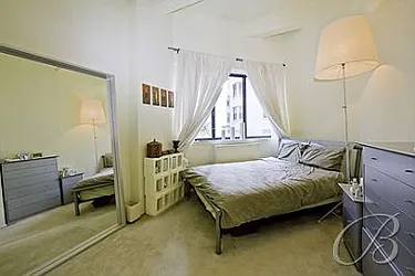 Sold by Bellmarc Realty