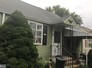 210 Sunset Rd, Burlington, NJ 08016