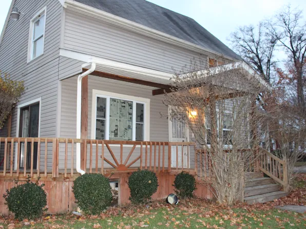 725 Noah Ave, Akron, OH 44320