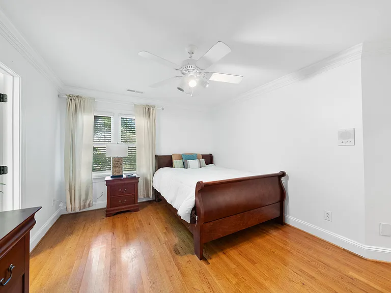 106 Birkhaven Dr — Photo 49