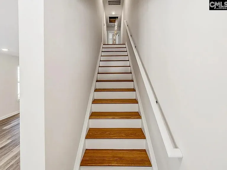 255 Vanderbilt Rd — Photo 12