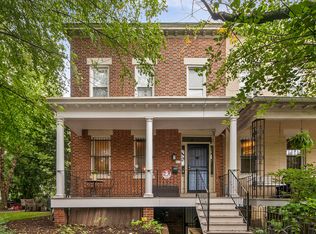 941 5th St NE, Washington, DC 20002