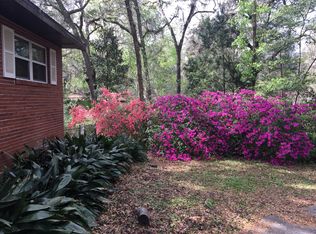 3745 SW 3rd Pl, Gainesville, FL 32607