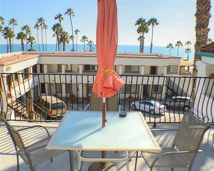 107 Coronado Ln #3 — Photo 12