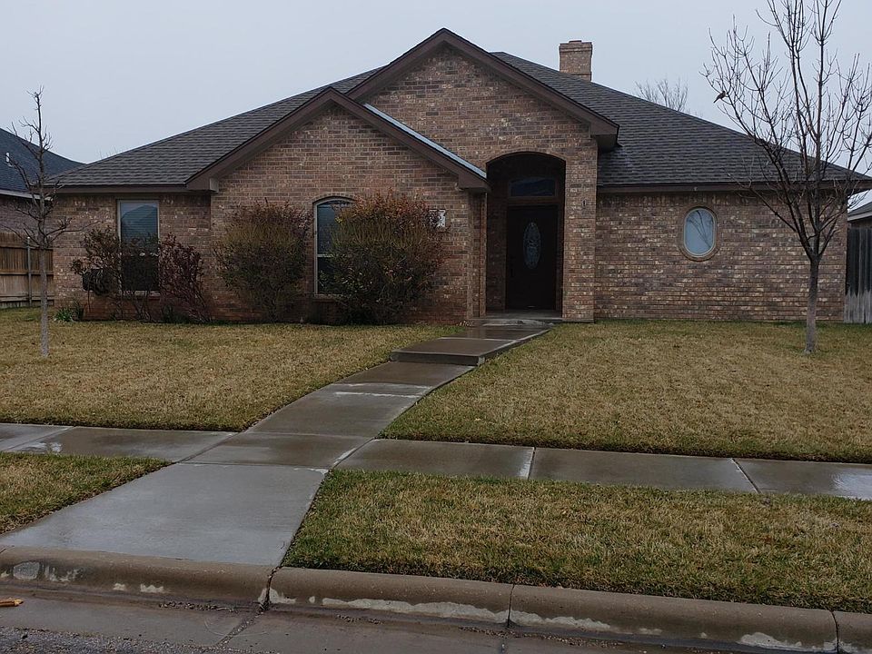 1st image of 7915 Alexandria Ave