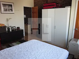 Rented by Highline Residential