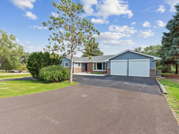 13337 Timothy Ln, Mokena, IL 60448