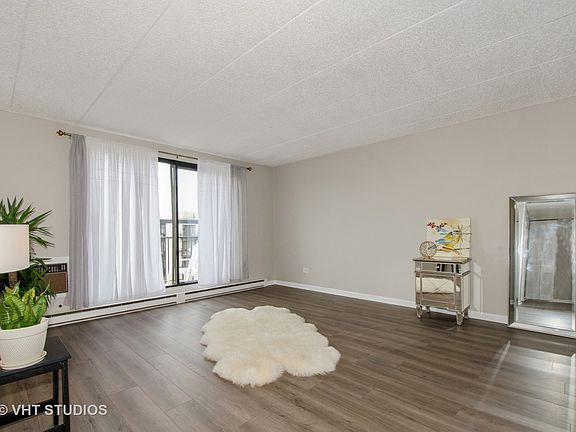 2nd image of 9128 W Terrace Dr APT 6N