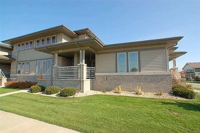 1st image of 1515 Don Simon Dr