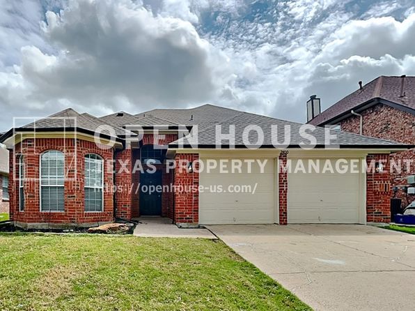 2400 Sunflower Ln