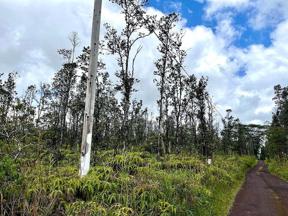 1st image of Road 5 Lot 3853
