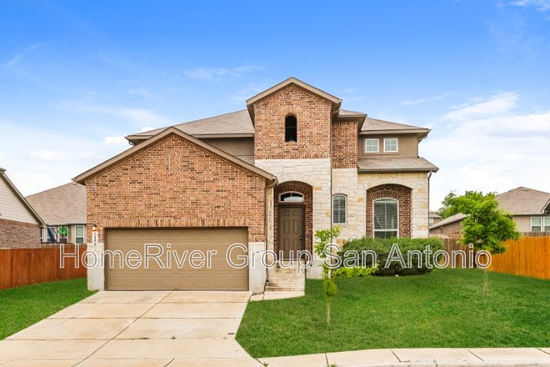 1st image of 2154 Flintshire Dr