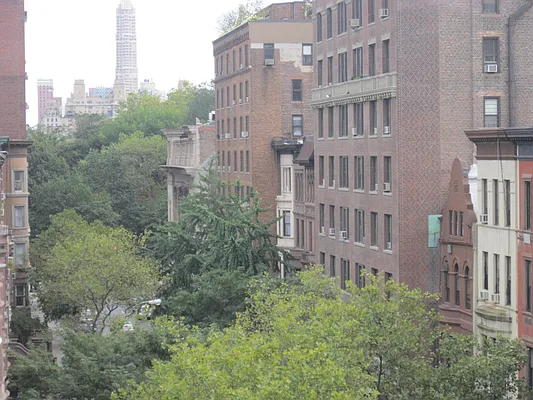 Rented by Apartments by Us | media 19