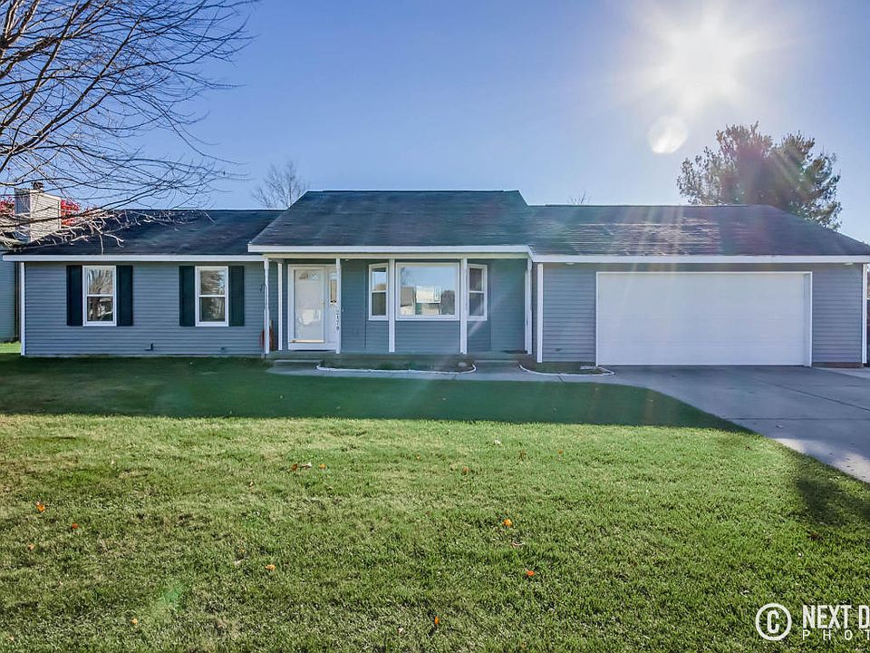 1st image of 2178 Aaronsway Ct NE