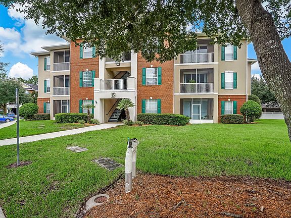 2nd image of 785 Oakleaf Plantation Pkwy Unit 1531