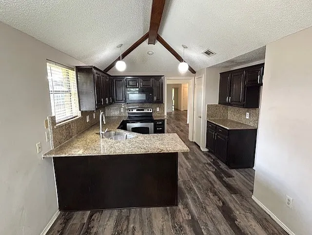 1720 Nest Pl — Photo 3