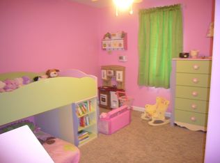 5 18th St NW, Minot, ND 58703