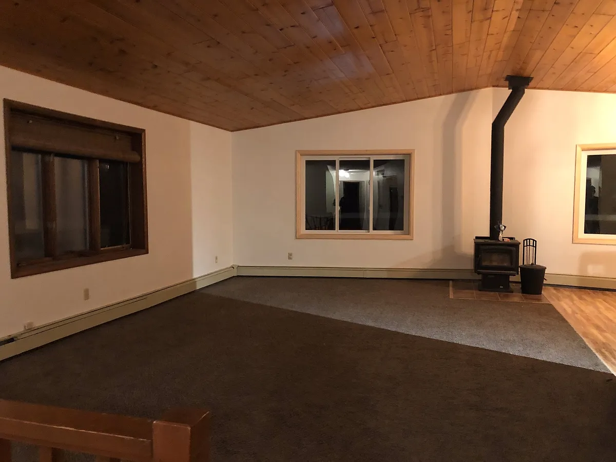 Building Photo - 3524 Hoonah Dr