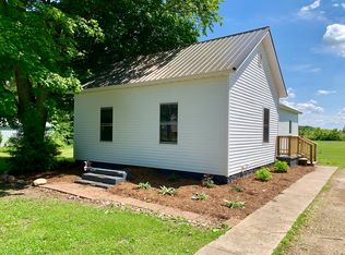 5046 Coats Grove Rd, Hastings, MI 49058