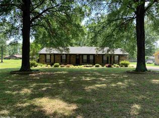 1311 E Main St, Jonesboro, AR 72023