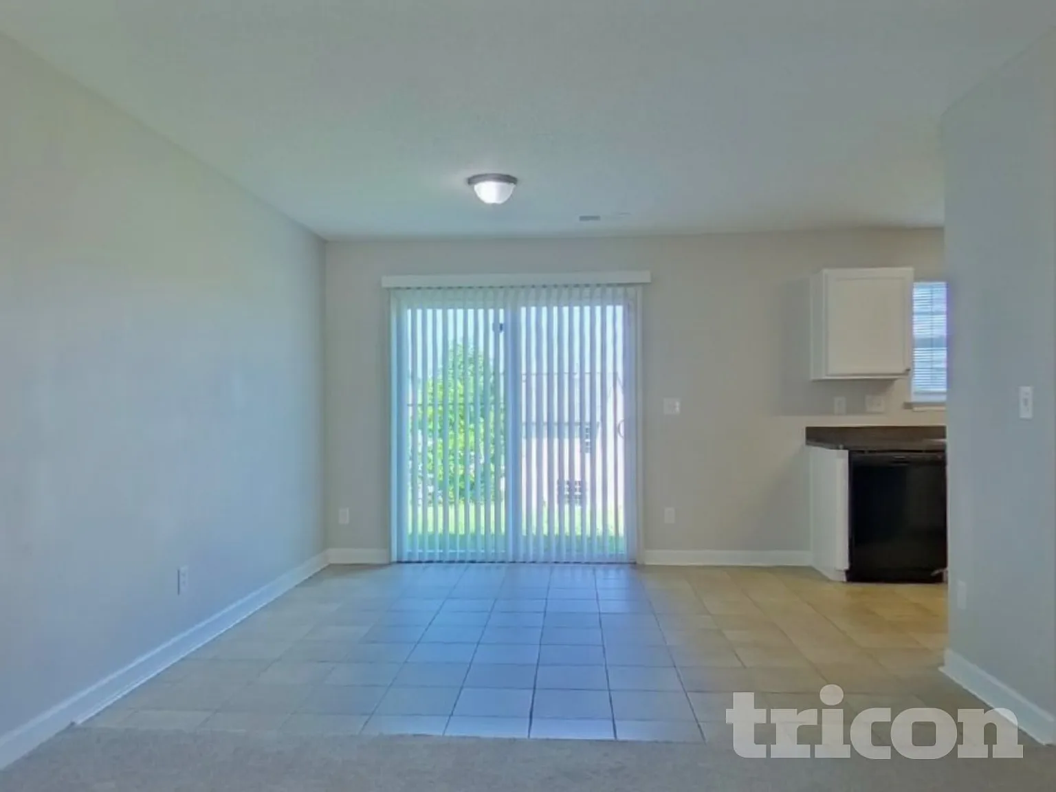 1027 Clover Gap Drive Charlotte NC — Photo 3