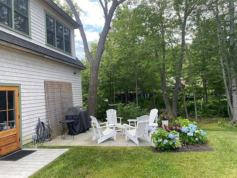 13 Shell St — Photo 14