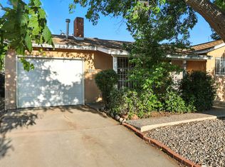 2908 Arizona St NE, Albuquerque, NM 87110