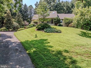 427 Upper Pike Creek Rd, Newark, DE 19711