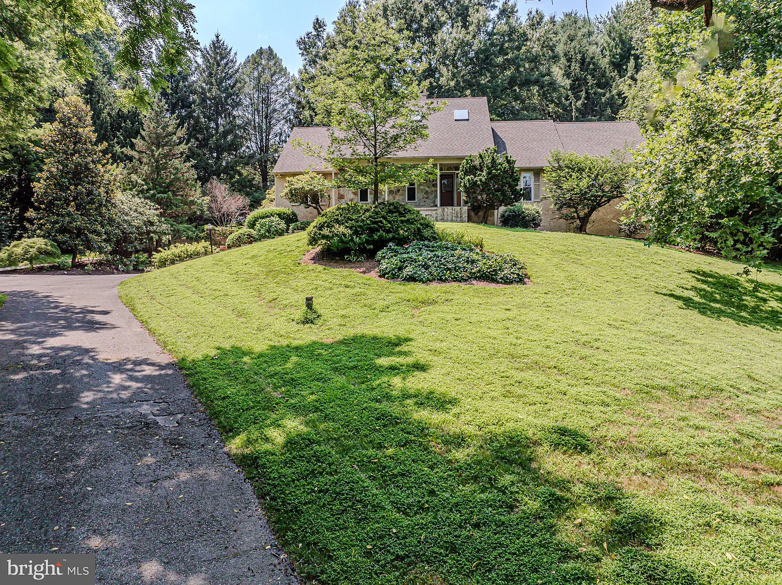 427 Upper Pike Creek Rd photo 1