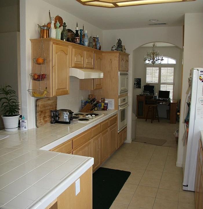 2nd image of 1814 N Homsy Ave