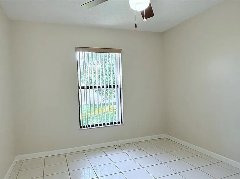 11803 Classic Lake Way — Photo 7