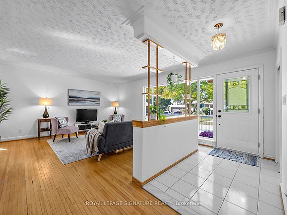 5th image of 47 Beacon Rd