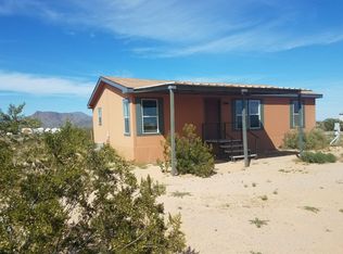42620 S 80th Ln, Mobile, AZ 85139
