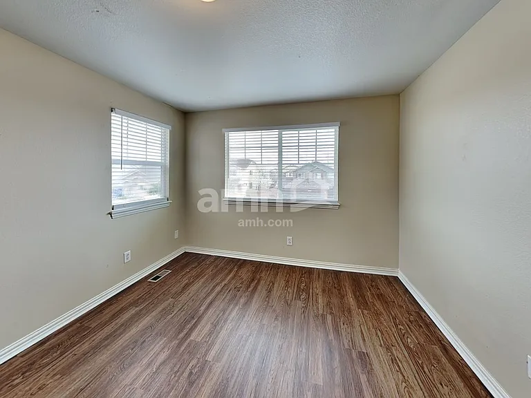 13009 Magnolia St — Photo 23