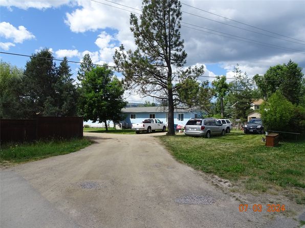 missoula-montana-209623359 picture