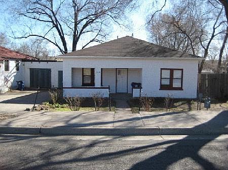 1st image of 1218 N West St