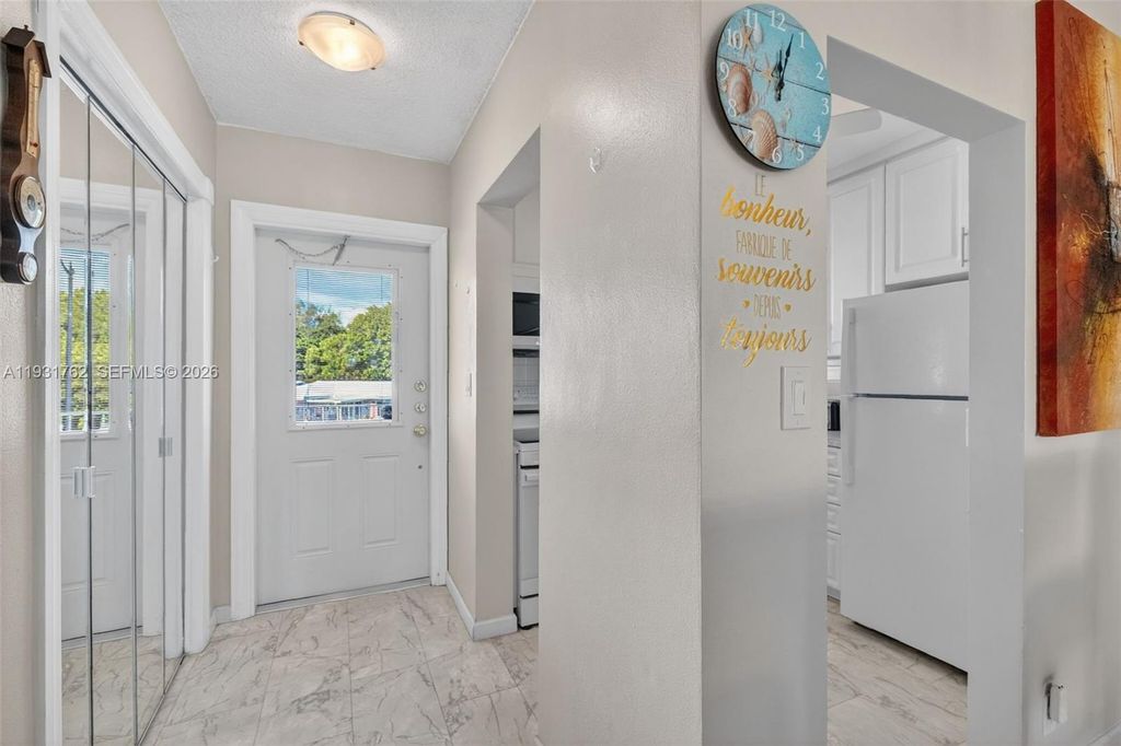 2650 W Golf Blvd APT 259, photo 2
