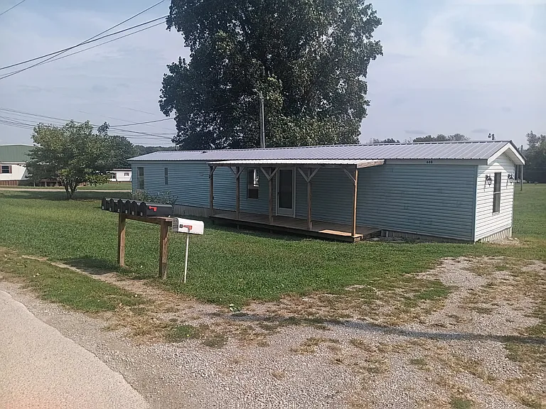 688 Bell Ln #7 — Photo 14