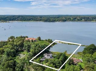 536 Centre Island Rd, Centre Island, NY 11771