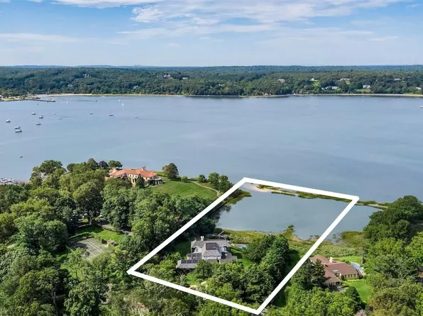 536 Centre Island Road, Centre Island, NY 11771