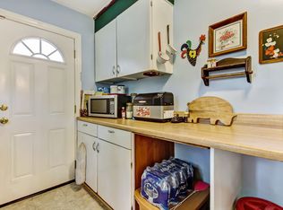 2351 E 41st St, Savannah, GA 31404