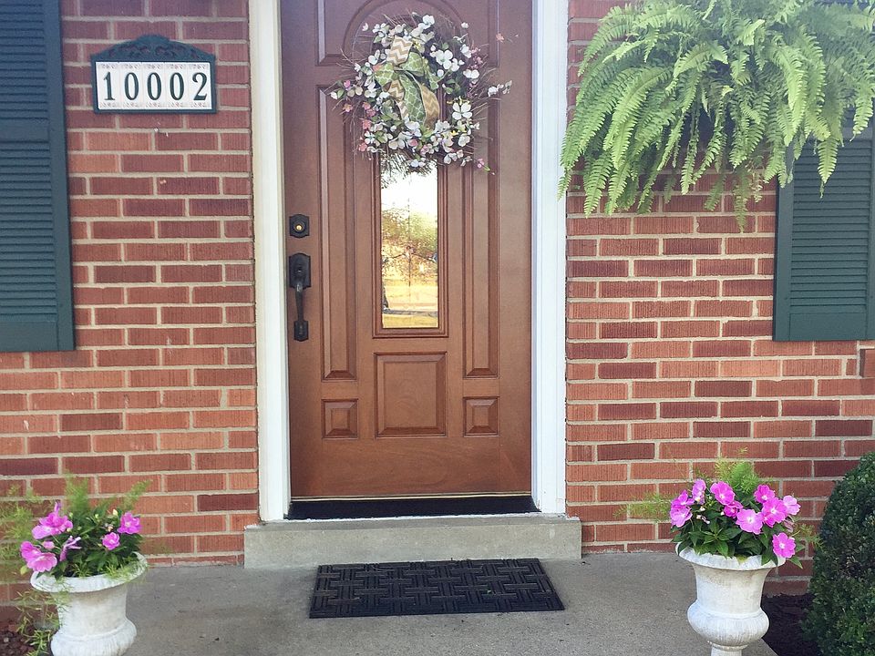2nd image of 10002 Stonestreet Rd