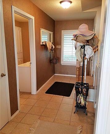 2nd image of 4500 Sherry Ct