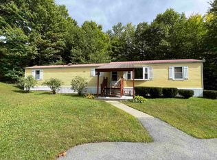 18 Winding Hill Rd, Brattleboro, VT 05301