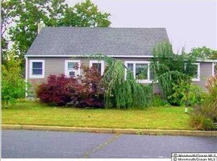 359 Jefferson Ct, Brick, NJ 08724