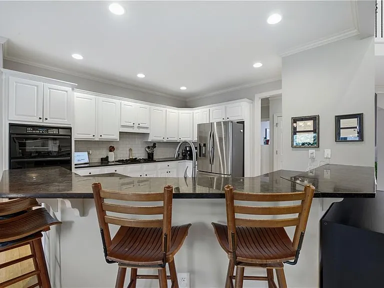 3308 Fieldwood Dr SE — Photo 24