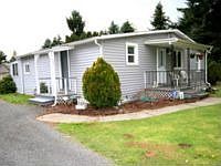 1st image of 7007 NE 144th St