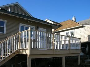 3rd image of 50 Albany Ave