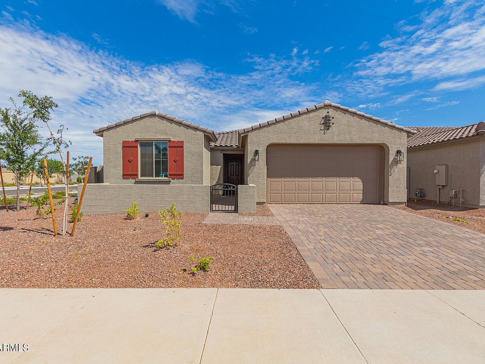 1st image of 17328 W LARKSPUR Drive
