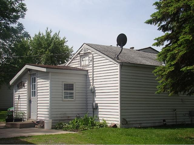 254611158